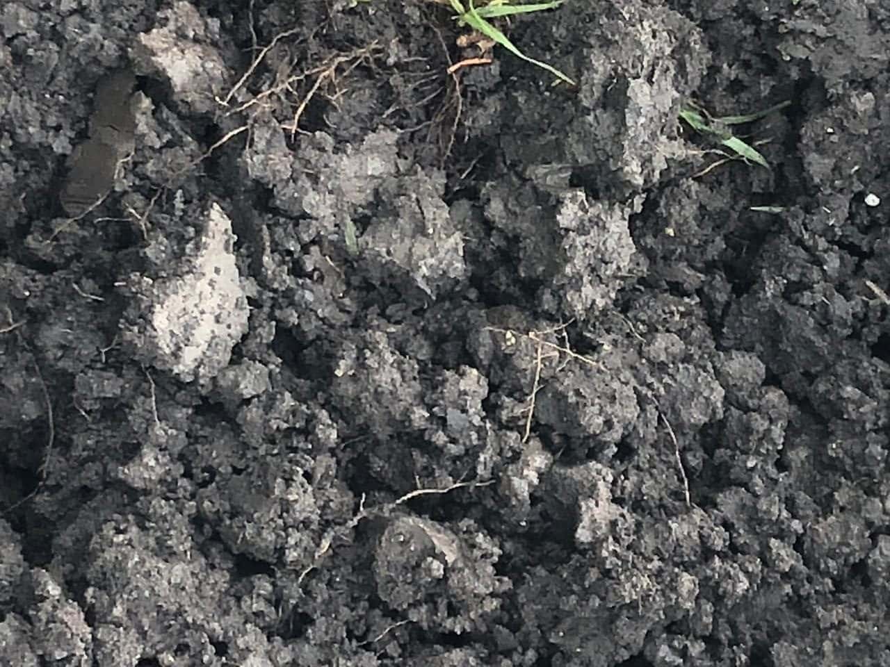 Beam & Block System Black Cotton Soil EcoConcrete Kenya